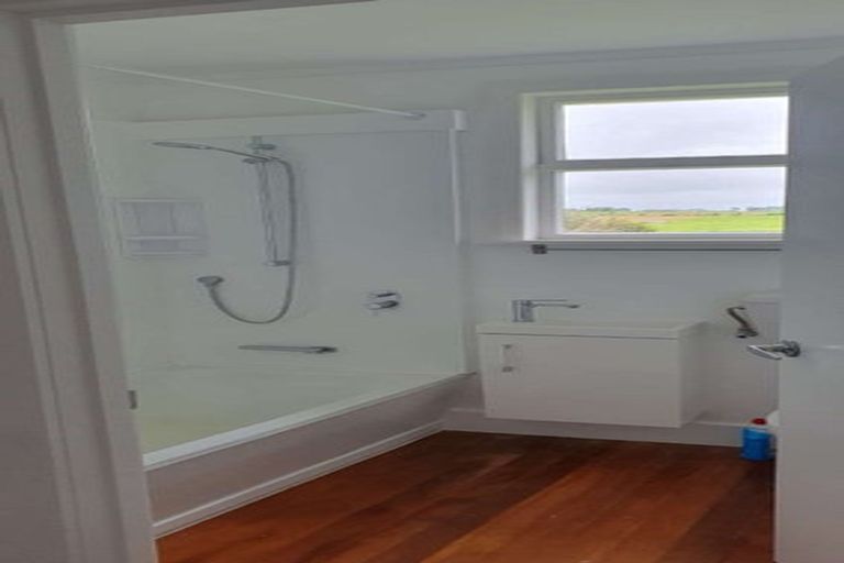 Photo of property in 14 Egmont Street, Kaponga, Hawera, 4679