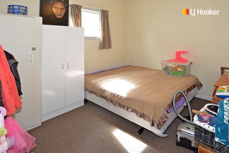 Photo of property in 122 Richardson Street, Saint Kilda, Dunedin, 9012