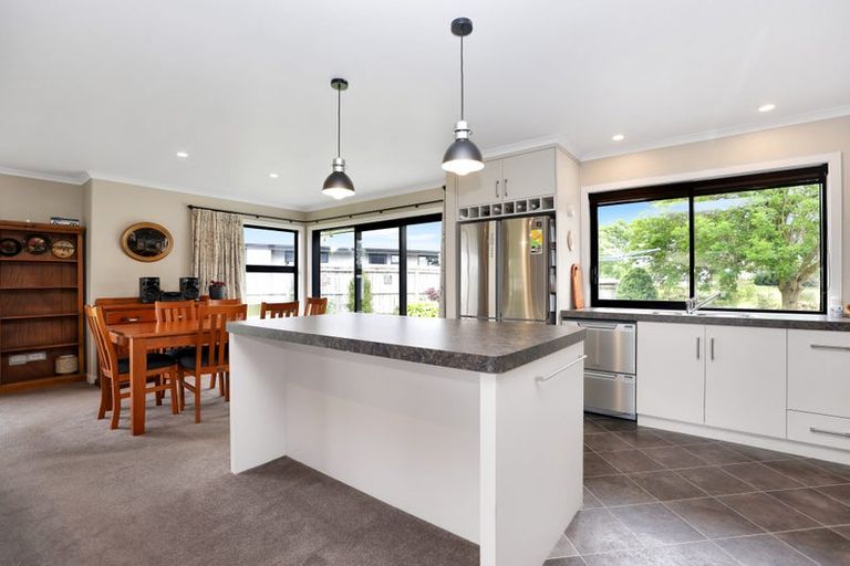 Photo of property in 2 Alton Place, Allenton, Ashburton, 7700