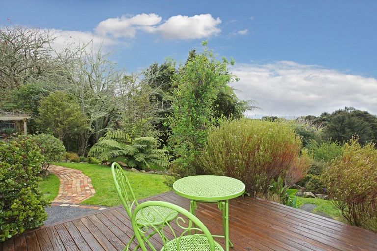 Photo of property in 1314 Wairamarama Onewhero Road, Onewhero, Tuakau, 2697