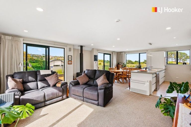 Photo of property in 67a Tahuna Road, Tainui, Dunedin, 9013