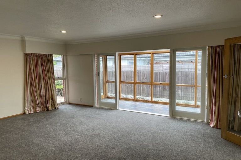 Photo of property in 24 Longmuir Street, Ilam, Christchurch, 8041