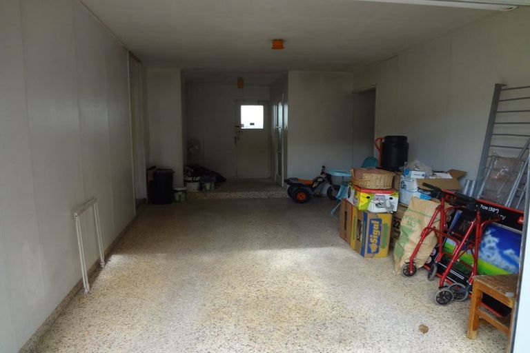 Photo of property in 15 Devon Street, Glenholme, Rotorua, 3010