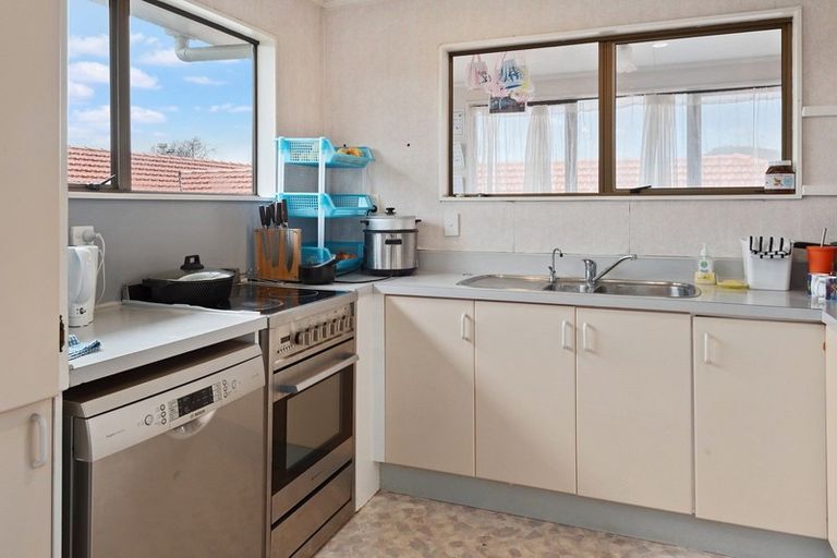 Photo of property in 24 Islington Street, Kensington, Whangarei, 0112