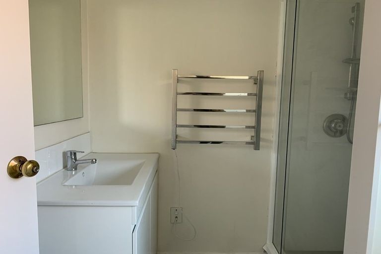 Photo of property in 3/32 Byron Street, Miramar, Wellington, 6022