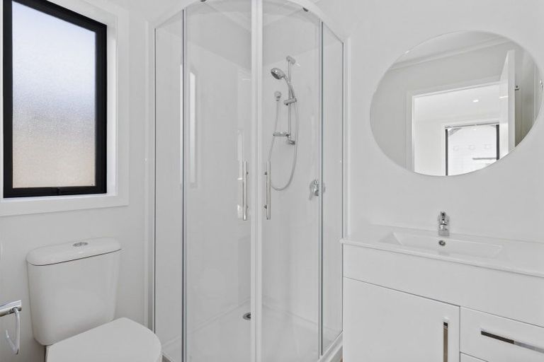 Photo of property in 4/150 Te Rapa Road, Beerescourt, Hamilton, 3200