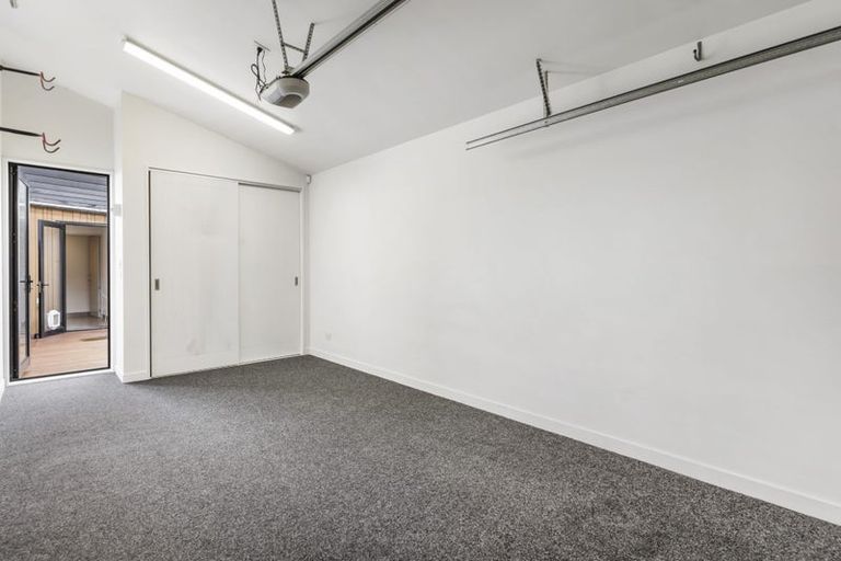 Photo of property in 156 Buckley Avenue, Hobsonville, Auckland, 0616