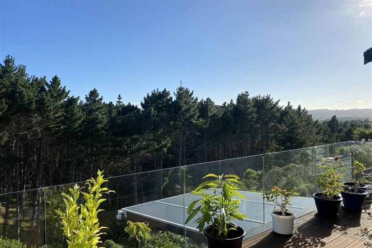 Photo of property in 929 Redoubt Road, Whitford, Auckland, 2019