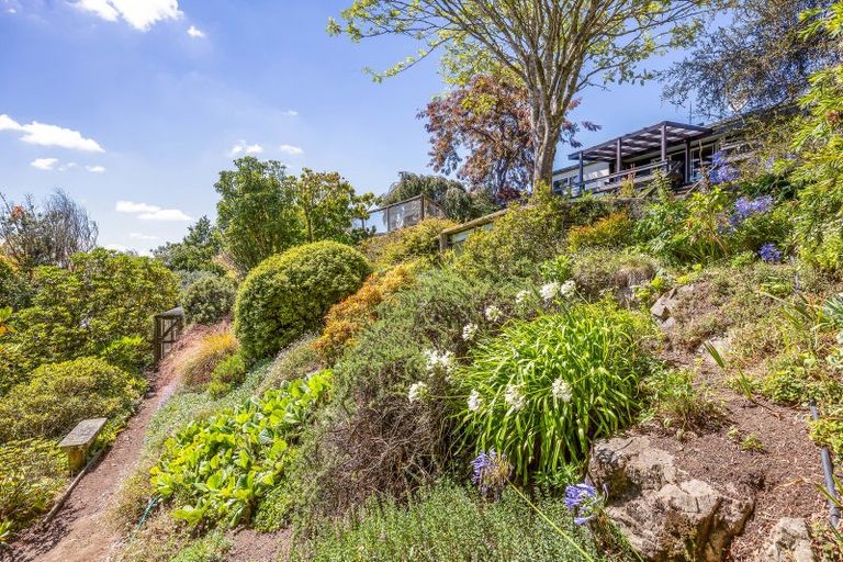 Photo of property in 1624 Cust Road, Cust, 7471