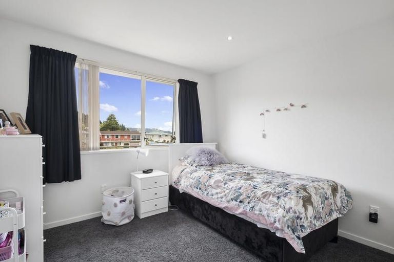 Photo of property in 104 Barr Street, Kenmure, Dunedin, 9011