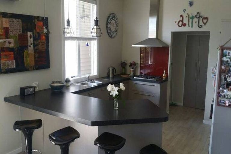 Photo of property in 84 Francis Avenue, Mairehau, Christchurch, 8013