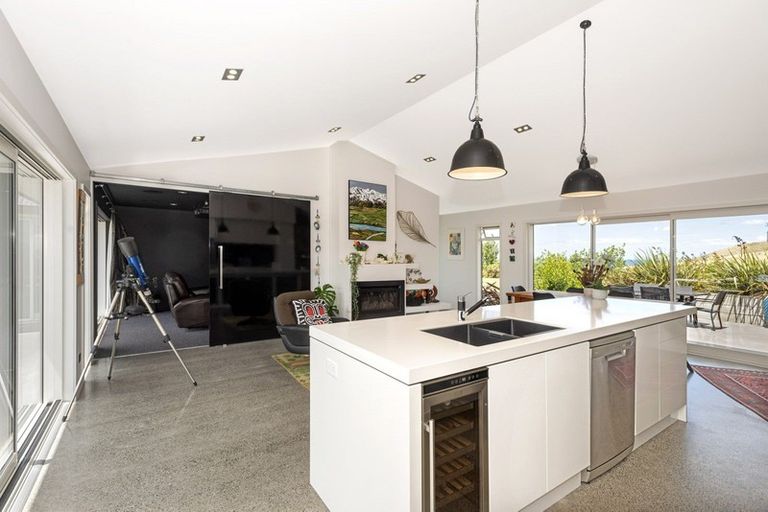 Photo of property in 184 Gaddums Hill Road, Outer Kaiti, Gisborne, 4010