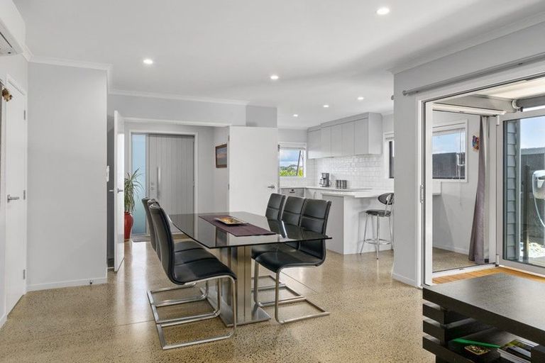 Photo of property in 1 Loftus Place, Flagstaff, Hamilton, 3210