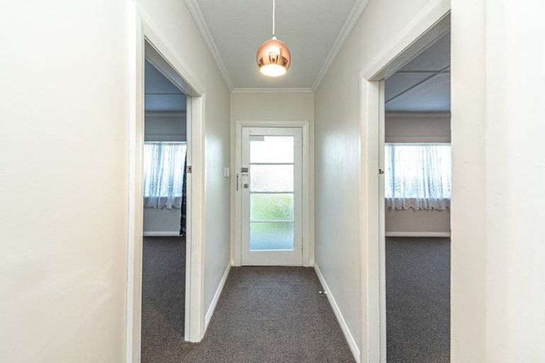 Photo of property in 4 Emerson Street, Aramoho, Whanganui, 4500