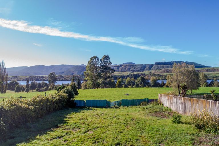 Photo of property in 8 Taniwha Street, Mangakino, 3421