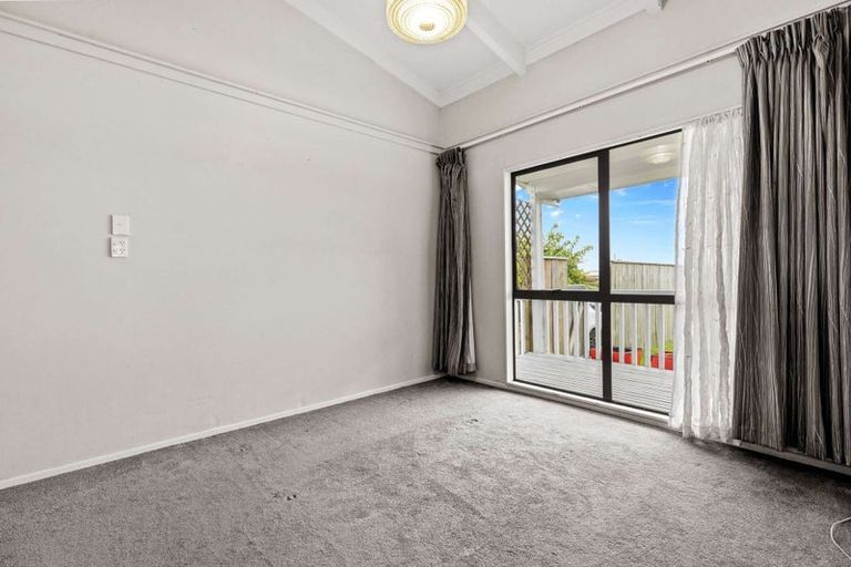 Photo of property in 399 Te Ngae Road, Owhata, Rotorua, 3010