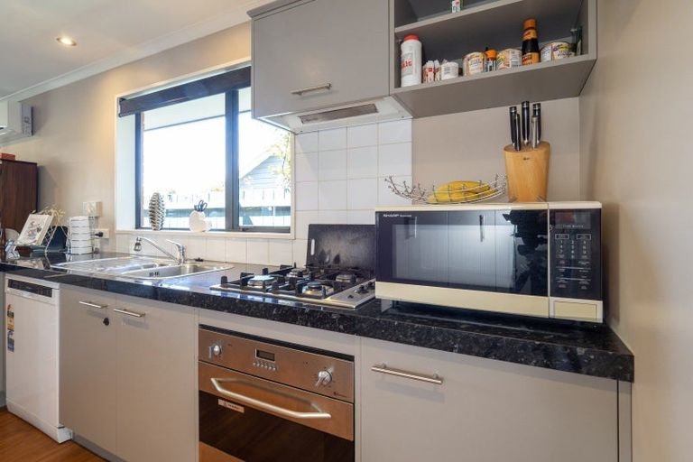 Photo of property in 7 Wilkin Street, Tinwald, Ashburton, 7700