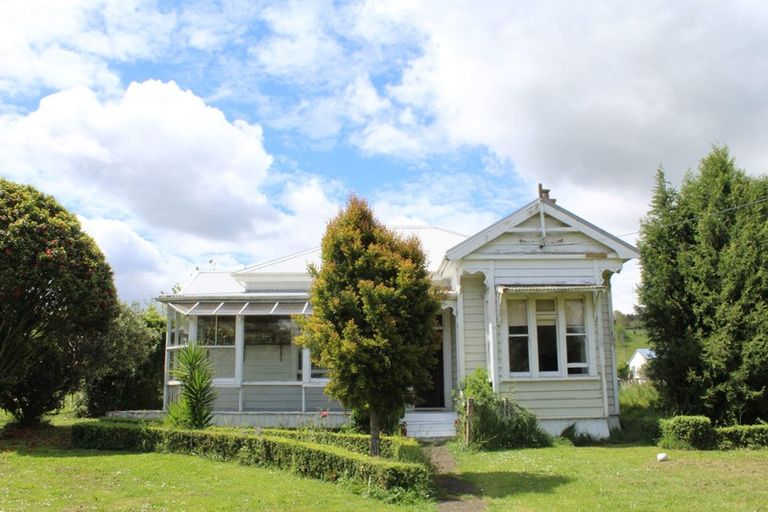 Photo of property in 2621 River Road, Tuakau, 2121