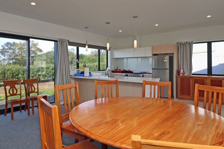 Photo of property in 15 Joy Street, Oamaru, 9400