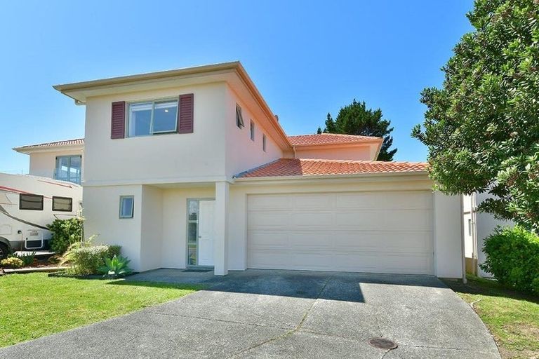 Photo of property in 11 Midshipman Court, Gulf Harbour, Whangaparaoa, 0930