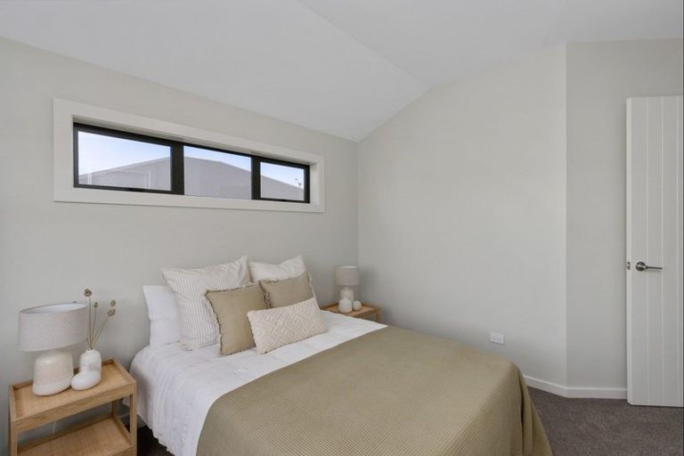 Photo of property in 98 Bledisloe Road, Maraenui, Napier, 4110