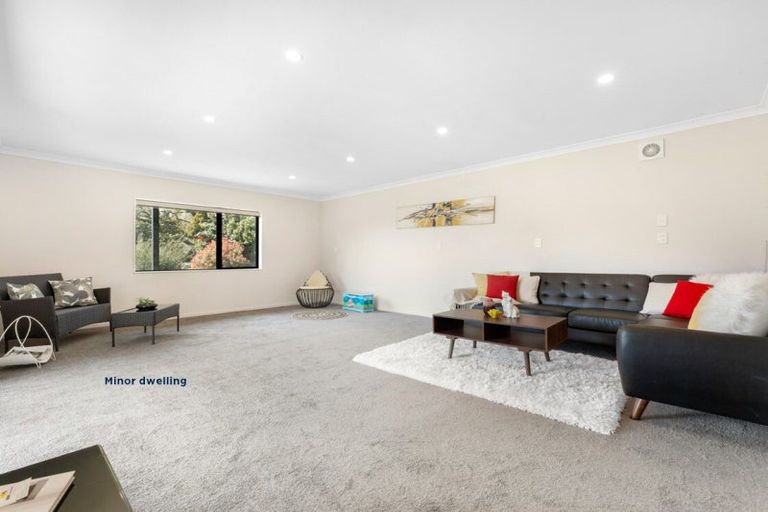 Photo of property in 65 Annett Road, Kumeu, 0891