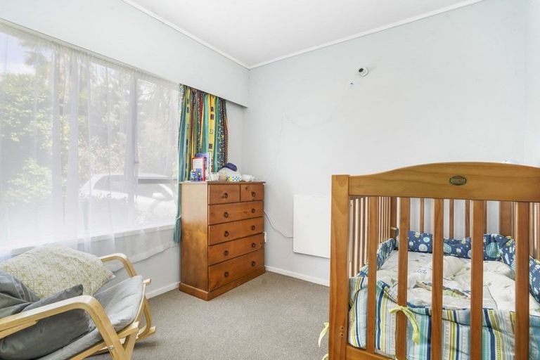 Photo of property in 20 Cypress Crescent, Pukete, Hamilton, 3200