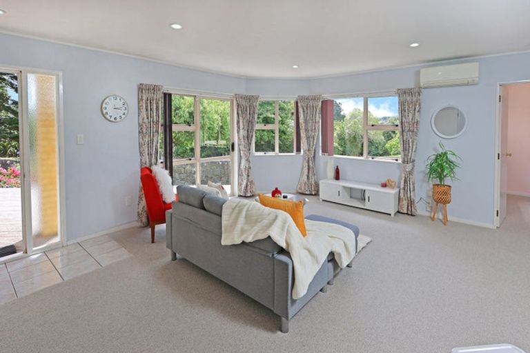 Photo of property in 139a Flanshaw Road, Te Atatu South, Auckland, 0610