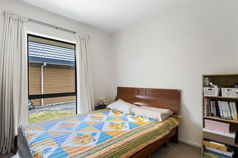 Photo of property in 620/12 Northcross Drive, Oteha, Auckland, 0632