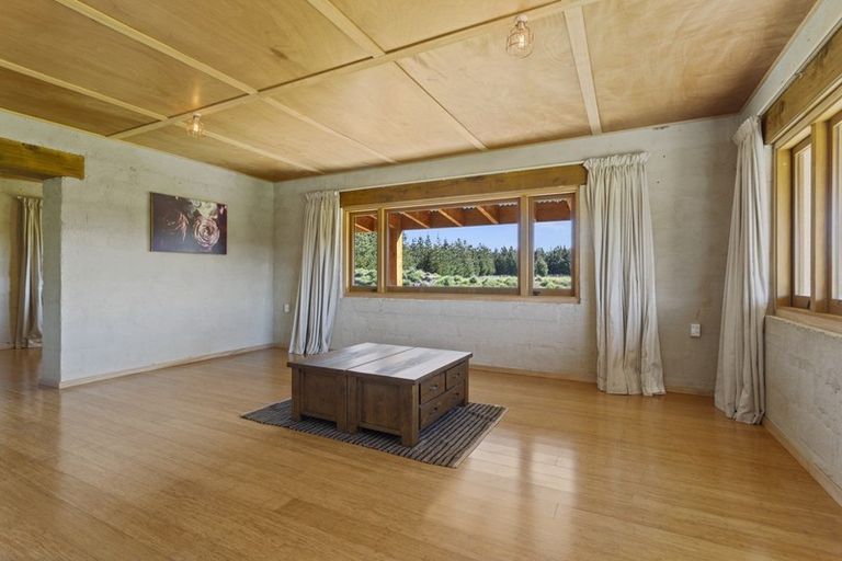 Photo of property in 2581 South Eyre Road, Eyrewell, Rangiora, 7476