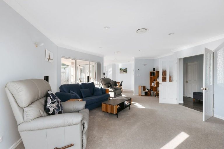 Photo of property in 117a Valley Road, Mount Maunganui, 3116