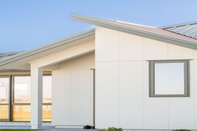 Photo of property in 59b Reel Road, Waihi Beach, 3611