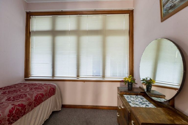 Photo of property in 74 Meeanee Quay, Westshore, Napier, 4110