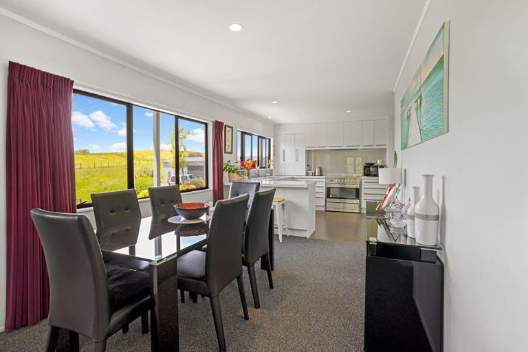Photo of property in 2439 Old Taupo Road, Tokoroa, 3491