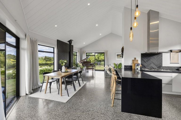 Photo of property in 51c Mason Road, Whatawhata, Hamilton, 3289