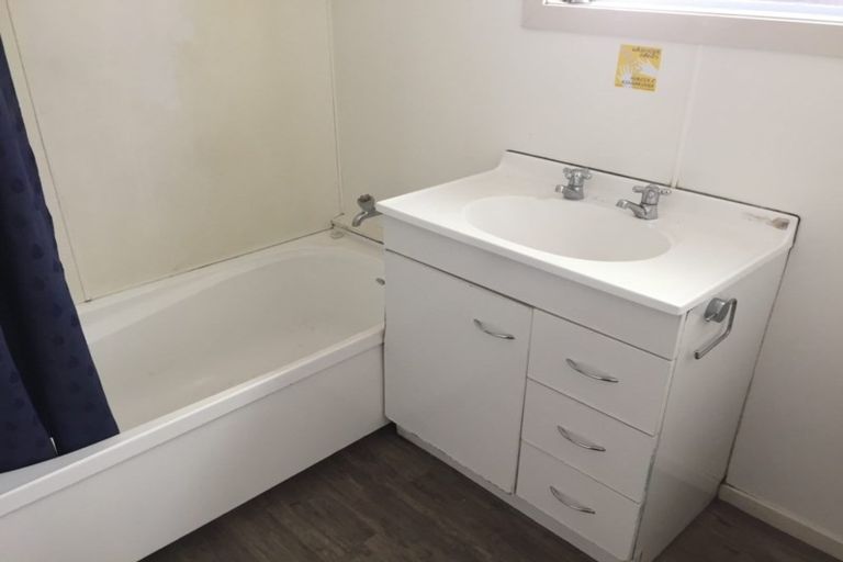 Photo of property in 77 Patikura Place, Turangi, 3334