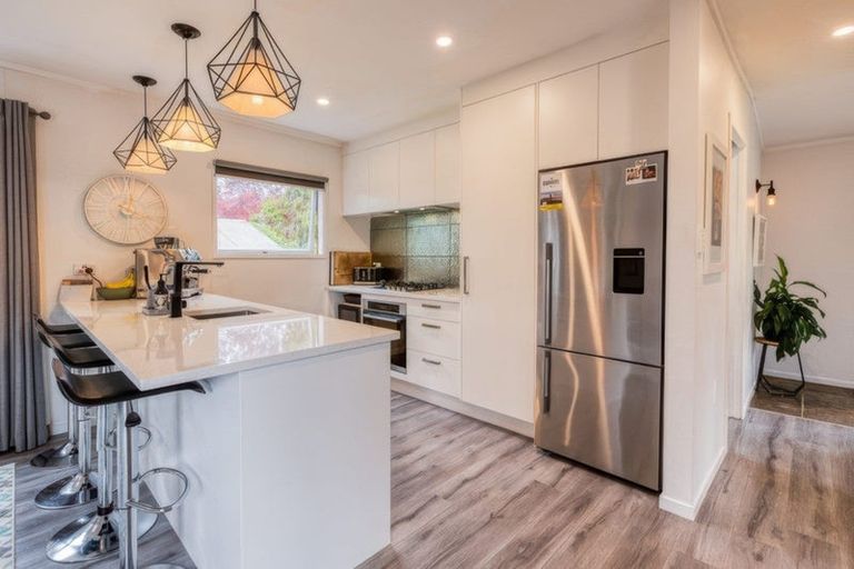 Photo of property in 279 Royal Road, Massey, Auckland, 0614