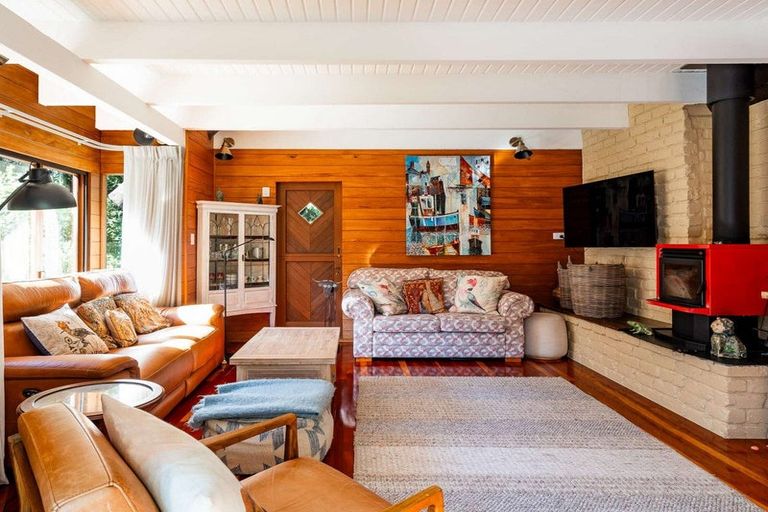 Photo of property in 43a Edkins Road, Kerikeri, 0230