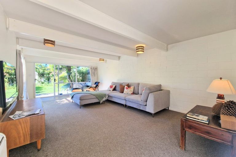 Photo of property in 1/32 Buffon Street, Waltham, Christchurch, 8023
