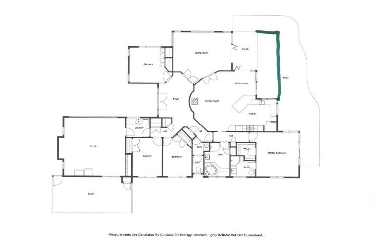 Photo of property in 80 Tuapiro Road, Tahawai, Katikati, 3170