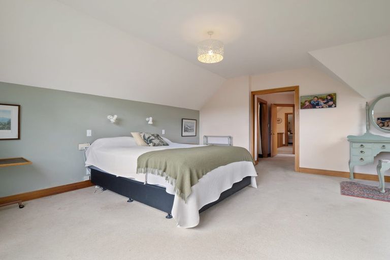 Photo of property in 112 Cannington Road, Maori Hill, Dunedin, 9010