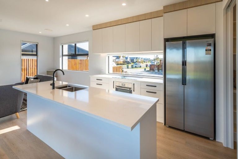 Photo of property in 29 Te Raki Drive, Lincoln, 7608