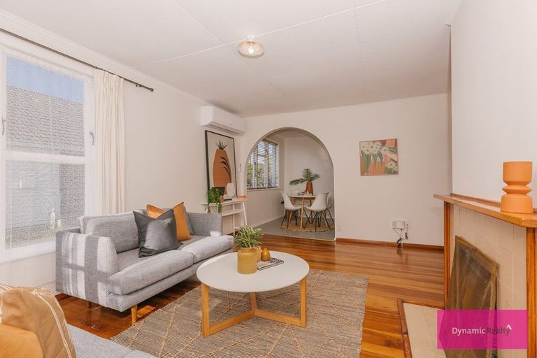 Photo of property in 30 Leicester Street, Terrace End, Palmerston North, 4410