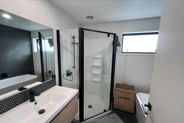 Photo of property in 213 Victoria Street West, Pukekohe, 2120