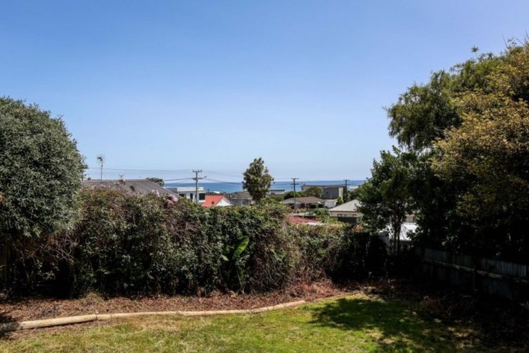 Photo of property in 544 Devon Street West, Blagdon, New Plymouth, 4310