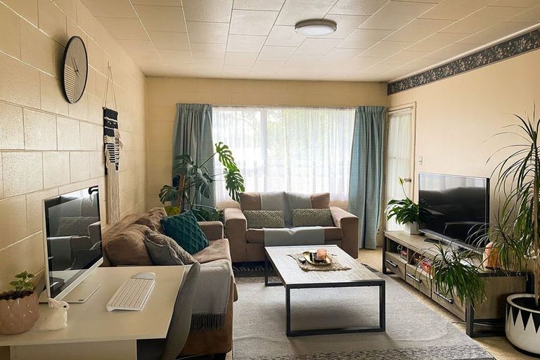 Photo of property in 10/13 Thames Street, Claudelands, Hamilton, 3214