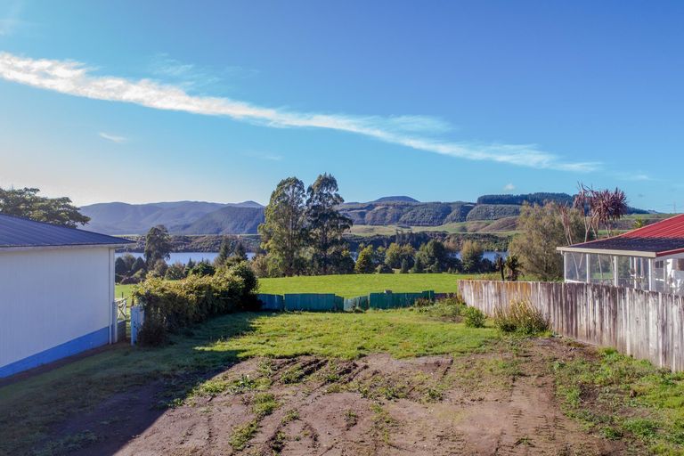 Photo of property in 8 Taniwha Street, Mangakino, 3421