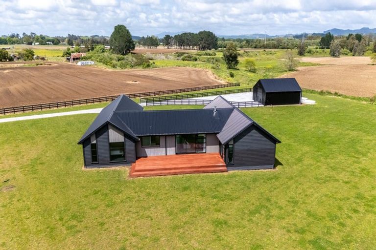 Photo of property in 148 Bedford Road, Te Kowhai, Hamilton, 3288