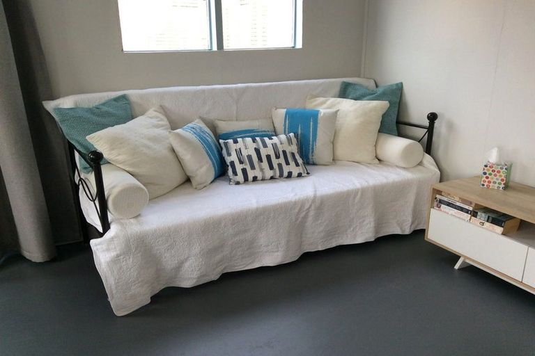 Photo of property in 494 Pukehina Parade, Pukehina, Te Puke, 3189