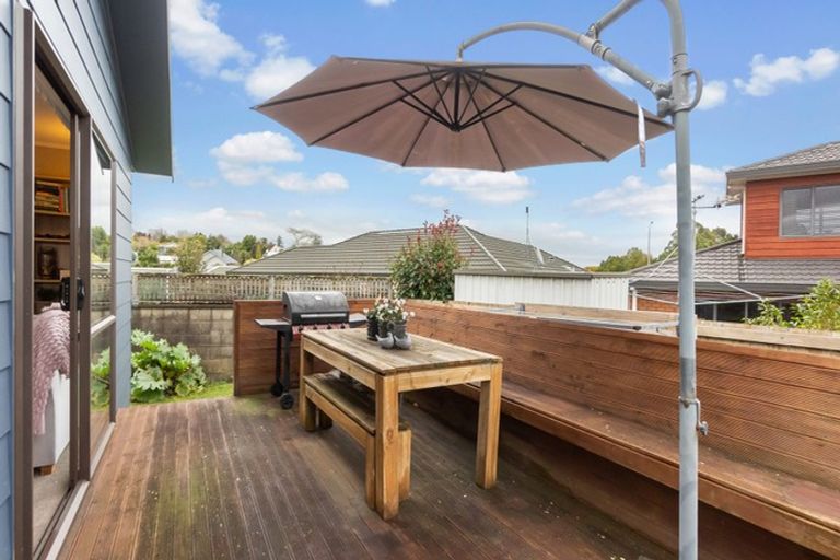 Photo of property in 60a Houchens Road, Glenview, Hamilton, 3206